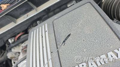 2024 GMC Sierra 1500 Elevation Crew Cab Short Bed - zdjęcie 27 z 34 - miniatura
