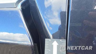 2024 GMC Sierra 1500 Elevation Crew Cab Short Bed - zdjęcie 31 z 34 - miniatura