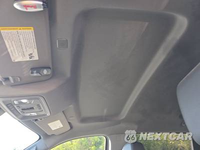 2024 Chevrolet Silverado 2500HD LTZ Crew Cab Medium Bed 1LZ - zdjęcie 18 z 29 - miniatura
