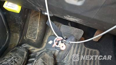 2024 Chevrolet Silverado 2500HD LTZ Crew Cab Medium Bed 1LZ - zdjęcie 17 z 29 - miniatura