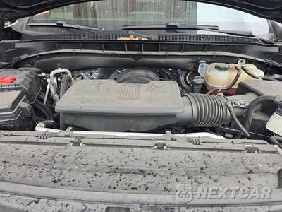 2024 Chevrolet Tahoe LS 1LS - zdjęcie 16 z 25 - miniatura