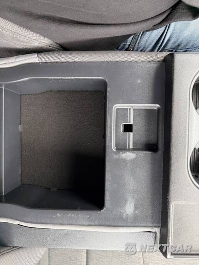 2024 Ford Super Duty F-250 XL Crew Cab Medium Bed - zdjęcie 32 z 66 - miniatura