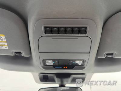 2024 Ford Super Duty F-250 XL Crew Cab Medium Bed - zdjęcie 36 z 66 - miniatura
