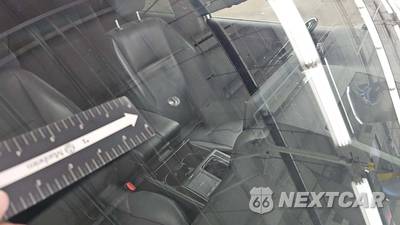 2023 Lexus GX 460 Premium - zdjęcie 28 z 34 - miniatura