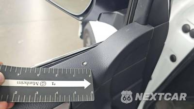 2023 Lexus GX 460 Premium - zdjęcie 34 z 34 - miniatura