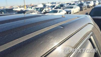 2020 Chevrolet Silverado 2500HD LT Extended Cab Long Bed 1LT - zdjęcie 23 z 34 - miniatura