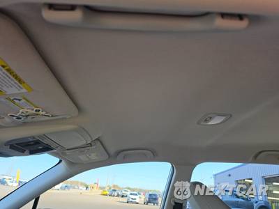 2024 Subaru Forester - zdjęcie 17 z 23 - miniatura