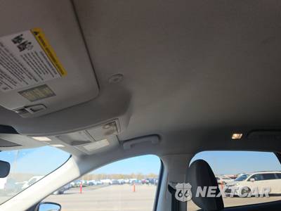 2022 Ford Escape SE - zdjęcie 18 z 21 - miniatura