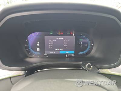 2024 Volvo S60 Recharge Plug-In Hybrid T8 Core Dark Theme - zdjęcie 12 z 29 - miniatura