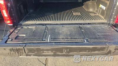 2022 Ford F-150 Hybrid XLT Crew Cab Short Bed - zdjęcie 22 z 33 - miniatura
