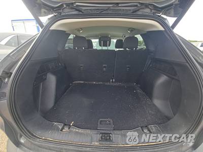 2023 Ford Escape Active - zdjęcie 11 z 29 - miniatura