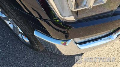 2023 Ford F-150 XLT Crew Cab Short Bed - zdjęcie 25 z 36 - miniatura