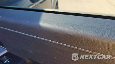 2023 Ford F-150 XLT Crew Cab Short Bed - zdjęcie 15 z 36 - miniatura