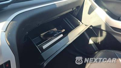 2024 Ford Explorer XLT - zdjęcie 14 z 27 - miniatura
