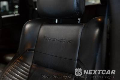 2020 Jeep Grand Cherokee Trackhawk - zdjęcie 30 z 50 - miniatura