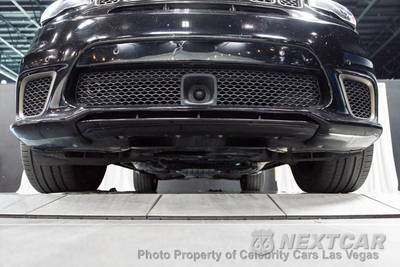 2020 Jeep Grand Cherokee Trackhawk - zdjęcie 14 z 50 - miniatura