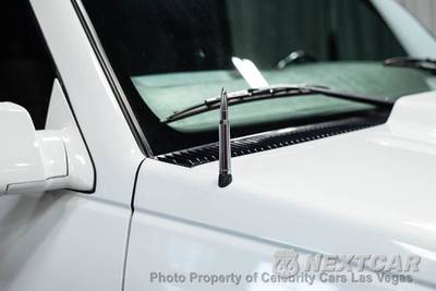 1999 Chevrolet Tahoe - zdjęcie 15 z 50 - miniatura