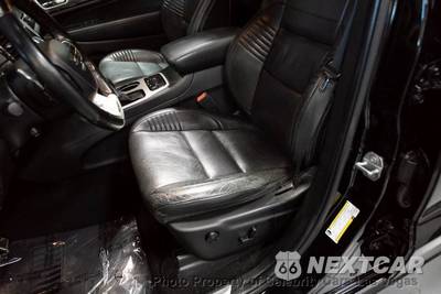 2020 Jeep Grand Cherokee Trackhawk - zdjęcie 29 z 50 - miniatura