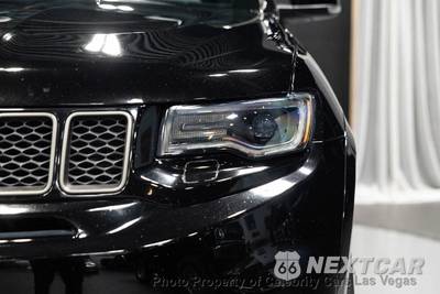 2020 Jeep Grand Cherokee Trackhawk - zdjęcie 13 z 50 - miniatura