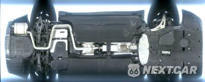 2025 Hyundai Sonata Hybrid Limited - zdjęcie 17 z 27 - miniatura