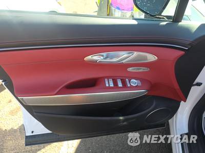 2026 Genesis GV70 2.5T Sport Prestige - zdjęcie 9 z 25 - miniatura