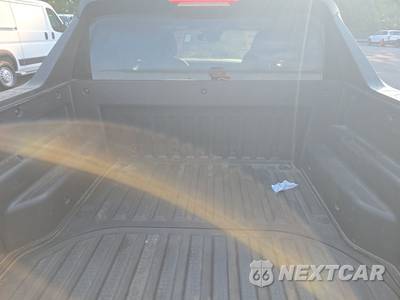 2026 Hyundai Santa Cruz SE Crew Cab Short Bed - zdjęcie 16 z 22 - miniatura
