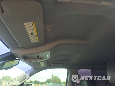 2015 Chevrolet Silverado 1500 LTZ Z71 Crew Cab Short Bed 2LZ - zdjęcie 20 z 59 - miniatura