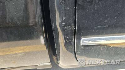 2015 Chevrolet Silverado 1500 LTZ Z71 Crew Cab Short Bed 2LZ - zdjęcie 50 z 59 - miniatura