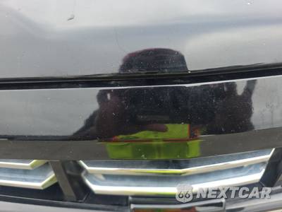 2015 Chevrolet Silverado 1500 LTZ Z71 Crew Cab Short Bed 2LZ - zdjęcie 22 z 59 - miniatura