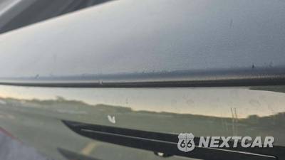 2026 Ram 1500 Rebel Crew Cab Short Bed - zdjęcie 21 z 24 - miniatura