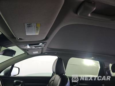 2024 Kia Sorento X-Line EX - zdjęcie 14 z 17 - miniatura