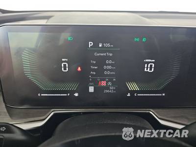 2024 Kia Sorento X-Line EX - zdjęcie 12 z 17 - miniatura