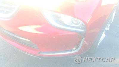 2023 Buick Enclave Essence 1SL - zdjęcie 28 z 31 - miniatura