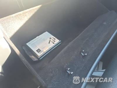 2022 Mercedes-Benz GLE 350 4MATIC - zdjęcie 21 z 27 - miniatura