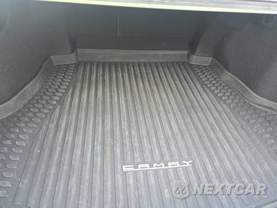 2023 Toyota Camry SE - zdjęcie 16 z 23 - miniatura