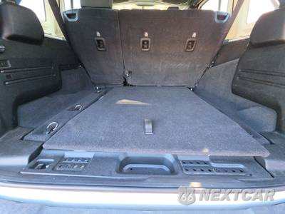 2025 Jeep Wrangler 4 Door Rubicon - zdjęcie 16 z 23 - miniatura