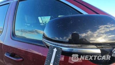 2024 Jeep Wagoneer Series II - zdjęcie 26 z 42 - miniatura