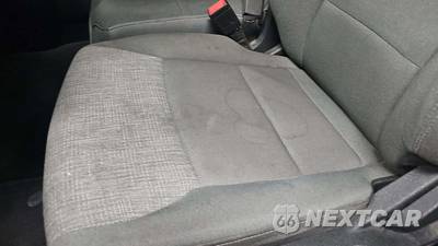2024 Ford Super Duty F-250 XLT Crew Cab Long Bed - zdjęcie 26 z 30 - miniatura