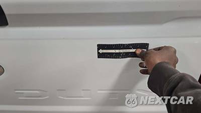 2024 Ford Super Duty F-250 XLT Crew Cab Long Bed - zdjęcie 23 z 30 - miniatura