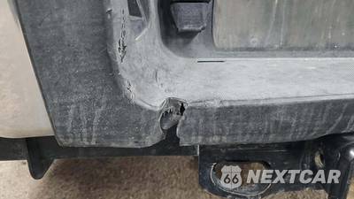 2024 Ford Super Duty F-250 XLT Crew Cab Long Bed - zdjęcie 22 z 30 - miniatura