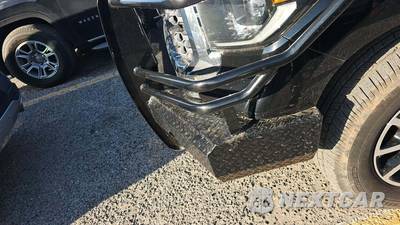 2019 Toyota Tundra SR5 Crew Cab Short Bed - zdjęcie 24 z 33 - miniatura