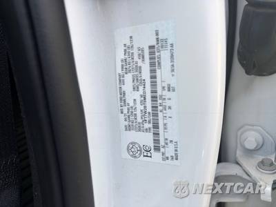 2021 Ford Super Duty F-250 Platinum Crew Cab Medium Bed - zdjęcie 32 z 36 - miniatura
