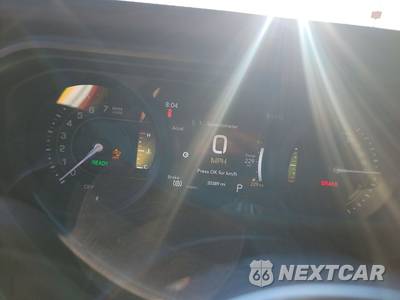 2024 Jeep Wrangler 4xe 4 Door High Altitude - zdjęcie 12 z 26 - miniatura