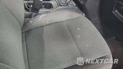 2024 Jeep Wrangler 4 Door Rubicon - zdjęcie 19 z 22 - miniatura