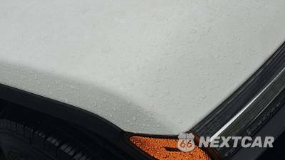2024 Jeep Wrangler 4 Door Sahara - zdjęcie 18 z 18 - miniatura