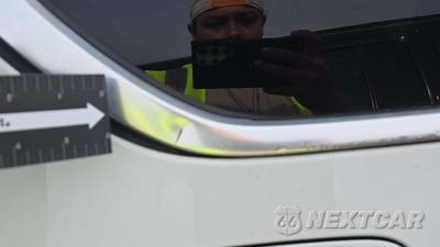 2015 BMW X5 Sports Activity Vehicle xDrive35i XLINE - zdjęcie 25 z 36 - miniatura