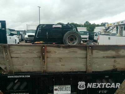 2023 Chevrolet Silverado 3500HD Cab Chassis Work Truck Crew Cab 1WT DRW - zdjęcie 10 z 22 - miniatura
