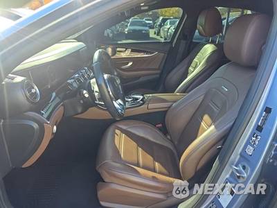 2019 Mercedes-Benz AMG E 63 S 4MATIC Sedan - zdjęcie 13 z 25 - miniatura