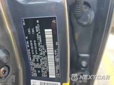 2024 Toyota Highlander Hybrid XLE - zdjęcie 14 z 19 - miniatura