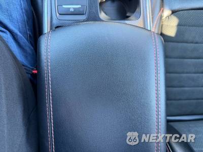2021 Ford Edge ST-Line - zdjęcie 30 z 64 - miniatura